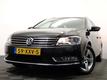 Volkswagen Passat Variant 1.4 TSI HIGHLINE BLUEMOTION, DSG7, Navi, Leer, Camera, ECC, LMV