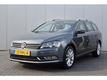 Volkswagen Passat Variant 1.6 TDI HIGHLINE EXECUTIVE LINE BLUEMOTION NAVI