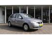 Volkswagen Polo 1.4-16V Comfortline *Airco*5drs