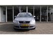 Volkswagen Polo 1.4-16V Comfortline *Airco*5drs