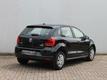 Volkswagen Polo 1.4 TDI Business Edition NAVIGATIE   CLIMATE CONTROL   BLUETOOTH