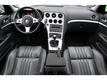 Alfa Romeo 159 2.2 JTS DISTINCTIVE | Airco | Leer | Cruise control | Netjes onderhouden | Nap