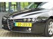 Alfa Romeo 159 Sportwagon 1.8 MPI PROGRESSION Leder | Cruisecontrol | Airco | Luxe auto |