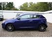 Alfa Romeo MiTo 1.3 JTDM ECO DISTINCTIVE | NAVI | LEDER | 17-INCH