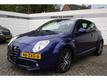 Alfa Romeo MiTo 1.3 JTDM ECO DISTINCTIVE | NAVI | LEDER | 17-INCH