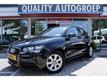 Audi A1 1.2 TFSI Attraction Pro Line Business navi,airco