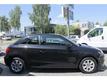 Audi A1 1.2 TFSI Attraction Pro Line Business navi,airco