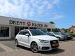 Audi A1 1.4 TFSI S LINE   2 X S LINE   PANORAMADAK   NAVIGATIE   XENON   CLIMATE