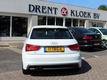 Audi A1 1.4 TFSI S LINE   2 X S LINE   PANORAMADAK   NAVIGATIE   XENON   CLIMATE