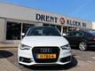 Audi A1 1.4 TFSI S LINE   2 X S LINE   PANORAMADAK   NAVIGATIE   XENON   CLIMATE