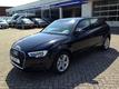 Audi A3 Sportback 1.0 TFSI 115 pk Aut. S-Tronic Pro Line NIEUW!  XEN NAV PDC Bluetooth