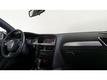 Audi A4 Avant 1.8 TFSI 120PK PRO LINE S AUTOMAAT | Navigatie | Lederen Bekleding | Xenon | 18 Inch Velgen |