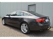 Audi A5 Sportback 2.0 TDI Pro Line leer navi trekhaak!!