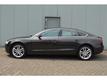 Audi A5 Sportback 2.0 TDI Pro Line leer navi trekhaak!!