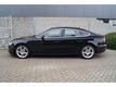 Audi A5 3.0 TDI Pro Line S-Line Aut Navi Xenon Clima LMV PDC