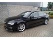 Audi A5 3.0 TDI Pro Line S-Line Aut Navi Xenon Clima LMV PDC