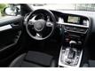 Audi A5 3.0 TDI Pro Line S-Line Aut Navi Xenon Clima LMV PDC