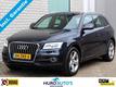 Audi Q5 2.0 TDI 185 PK S LINE NW MODEL