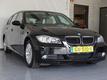 BMW 3-serie Touring 320D BUSINESS LINE