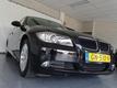 BMW 3-serie Touring 320D BUSINESS LINE