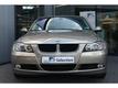 BMW 3-serie 320I Business Line   Xenon   Clima