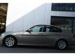 BMW 3-serie 320I Business Line   Xenon   Clima