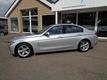 BMW 3-serie 330D High Executive LEDER SERVOTRONIC NAVI PROFESSIONAL 17`ALU.VELGEN