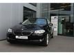 BMW 5-serie Touring 535D HIGH EXECUTIVE   Automaat   Leder   Navigatie