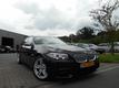 BMW 5-serie 550, Touring M550XD OPENDAK LEDER TREKH BOMVOL!!!!