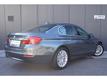 BMW 5-serie 518d Aut. High Executive Luxury Line