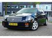 Cadillac CTS 3.2 SPORT LUXURY AUT 2005 Leder Navi