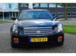 Cadillac CTS 3.2 SPORT LUXURY AUT 2005 Leder Navi