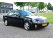 Cadillac CTS 3.2 SPORT LUXURY AUT 2005 Leder Navi