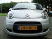 Citroen C1 1.0-12V AMBIANCE   AIRCO   NL-auto