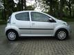 Citroen C1 1.0-12V AMBIANCE   AIRCO   NL-auto