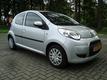 Citroen C1 1.0-12V AMBIANCE   AIRCO   NL-auto