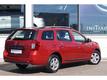 Dacia Logan MCV TCE 90pk Prestige  NAV. Airco PDC 15``LMV