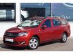 Dacia Logan MCV TCE 90pk Prestige  NAV. Airco PDC 15``LMV