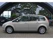 Ford C-MAX 1.8-16V GHIA FLEXIFUEL Cruise, Navi, Airco, Climate