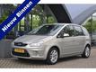 Ford C-MAX 1.8-16V GHIA FLEXIFUEL Cruise, Navi, Airco, Climate