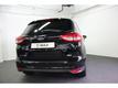 Ford C-MAX 1.0 ECOBOOST 125PK TITANIUM *Hoge zit  Navigatie sync3  Achteruitrijcamera  Lm-velgen  Climate Contr