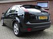 Ford Focus 2.0-16V RALLY EDITION 06 Airco Cruise