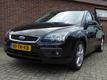 Ford Focus 2.0-16V RALLY EDITION 06 Airco Cruise