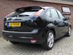 Ford Focus 2.0-16V RALLY EDITION 06 Airco Cruise