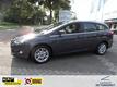 Ford Focus WAGON 1.6 TDCI LEDER NAVIGATIE CRUISE WEGKL.TREKHAAK