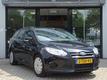 Ford Focus Wagon 1.6 TDCI 105PK LEASE TREND | Navi | Parkeersensoren