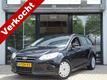 Ford Focus Wagon 1.6 TDCI 105PK LEASE TREND | Navi | Parkeersensoren