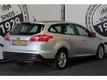 Ford Focus Wagon 1.6 VCT CLIMATE CONTROL, CRUISE CONTROL, LM VELGEN 16``