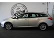 Ford Focus Wagon 1.6 VCT CLIMATE CONTROL, CRUISE CONTROL, LM VELGEN 16``
