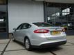 Ford Mondeo 1.6tdci Navi   PDC   LMV